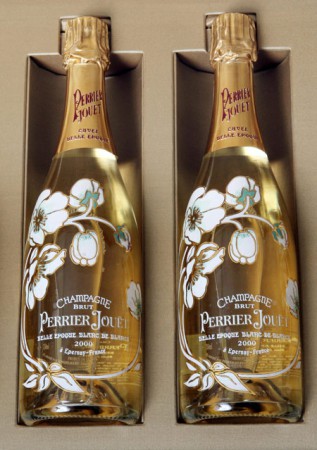 Champagne