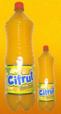 Cifrut